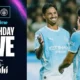 K-League All Stars-Manchester City
