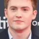 Kit Connor