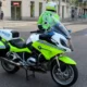 La Policía Municipal de Madrid