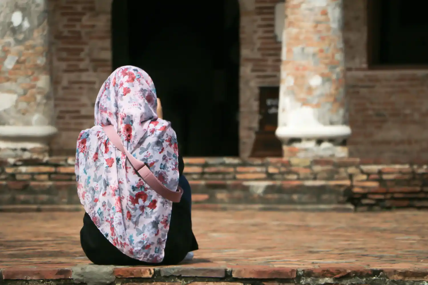 La mujer que desafió a los talibanes