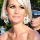 Laeticia Hallyday