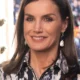 Letizia Ortiz en 2026