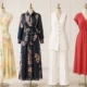 Los looks de verano de Letizi