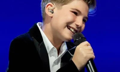 Lucas Paulano