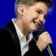 Lucas Paulano