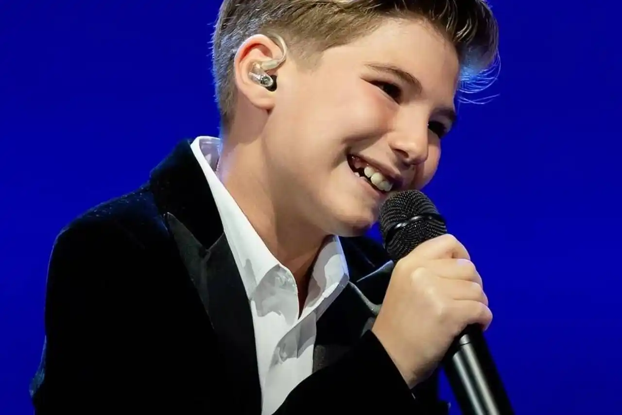 Lucas Paulano