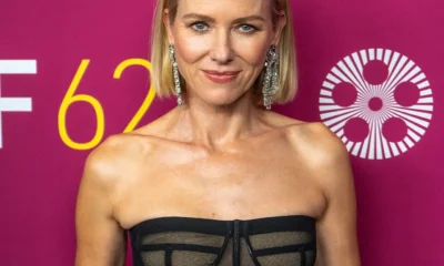 Naomi Watts en 2026