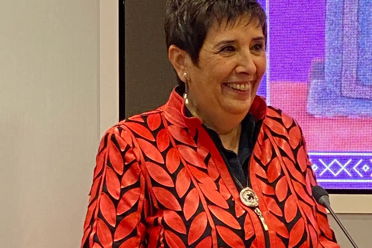 Nieves Concostrina