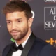 Pablo Alborán