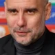 Pep Guardiola