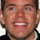 Perez Hilton