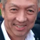 Peter Lim
