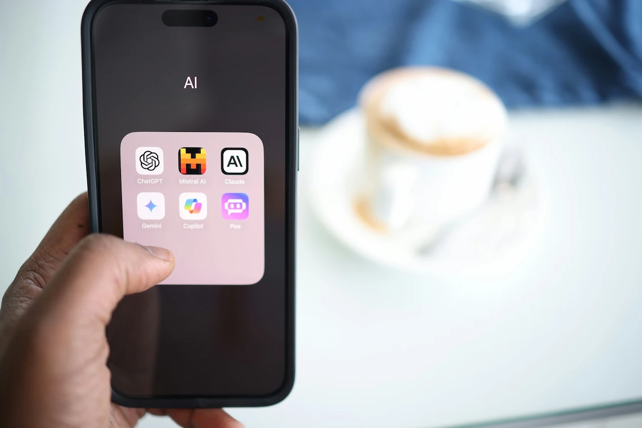 Por qué las apps piden tantos permisos