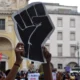 Por qué se culpa al migrante