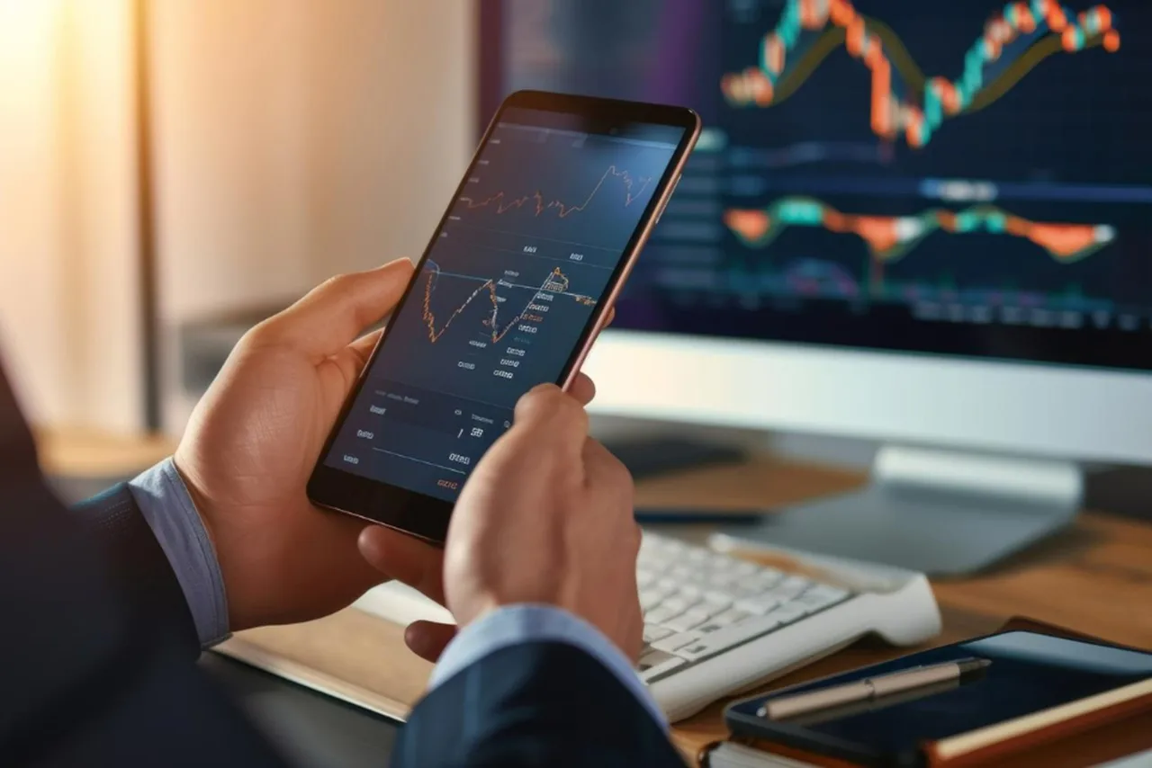 Qué gana XRP con Ripple