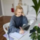 Qué másteres online estudiar