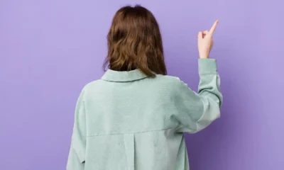 Quién es Daniella Bustamante