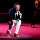 Rafa Sánchez revive sus éxitos