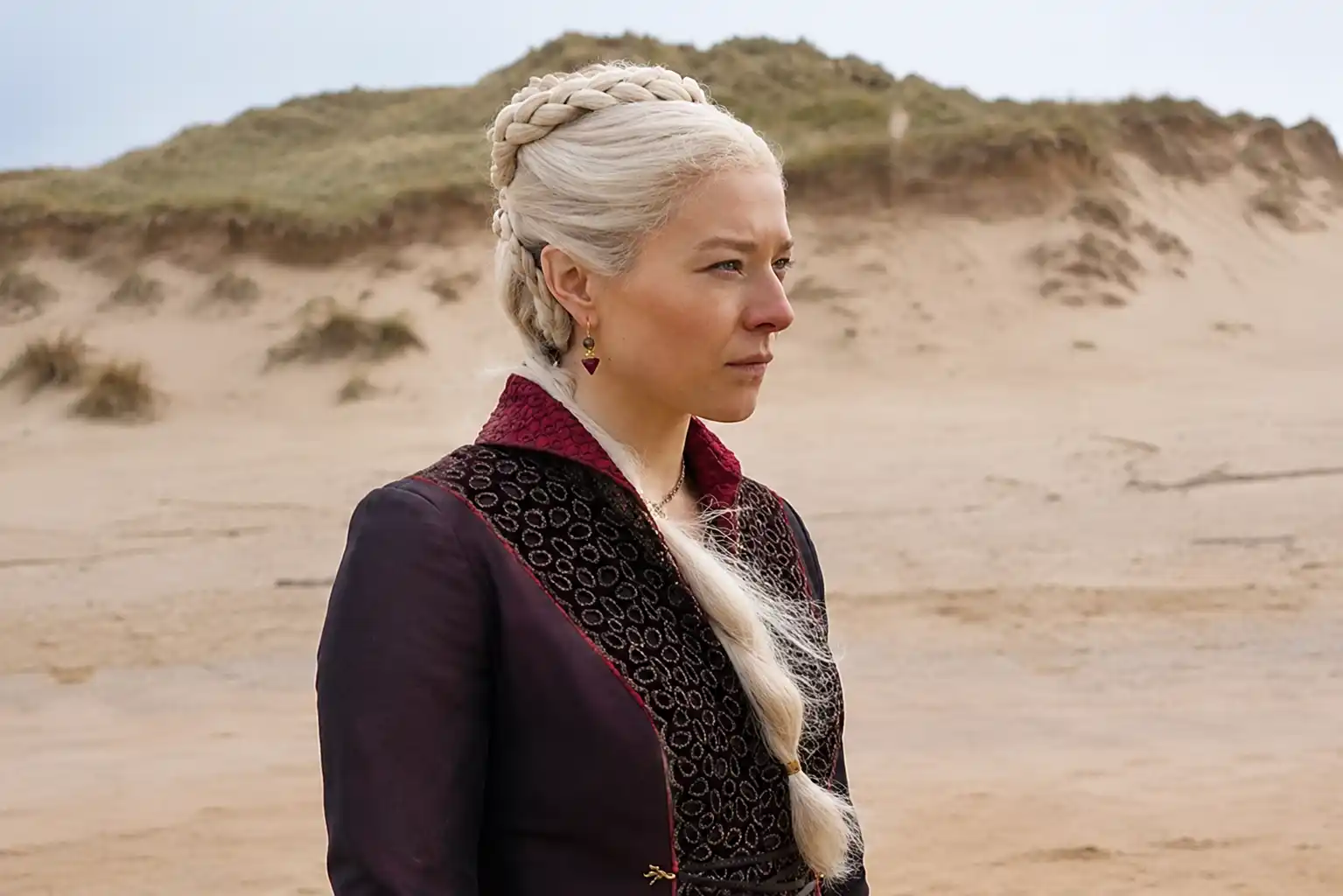 Rhaenyra