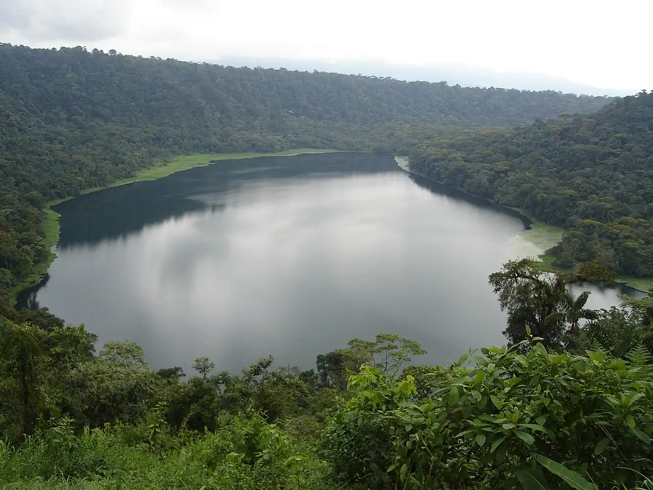 Río Cuarto