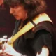 Ritchie Blackmore