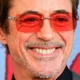 Robert Downey Jr.
