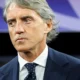 Roberto Mancini