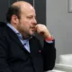 Salvador Sostres