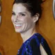 Sandra Bullock