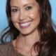 Shannon Elizabeth