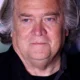 Steve Bannon