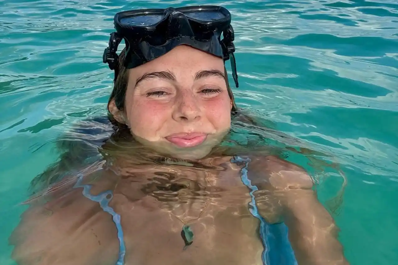 Sydney Towle