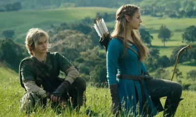The Legend of Zelda