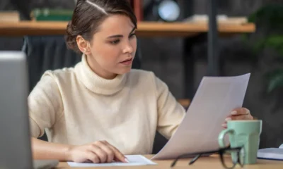 Trabajas y estudias