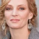 Uma Thurman