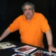 Vincent Pastore