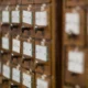 archivos genealógicos