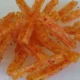 latiao, el snack chino
