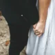 boda secreta