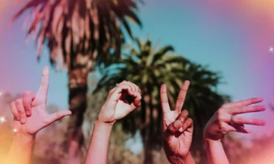 cierre de FLOW en Pacha Ibiza