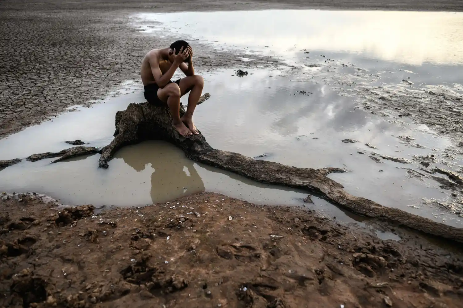 desaparecidos tras el alud de Nepal y Tibet