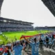 estadio de futbol en galicia