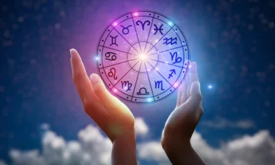 horoscopo 4 de agosto