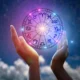 horoscopo 4 de agosto