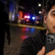 influencers asesinados en México