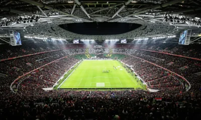 la Champions 2026-27