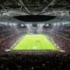 la Champions 2026-27