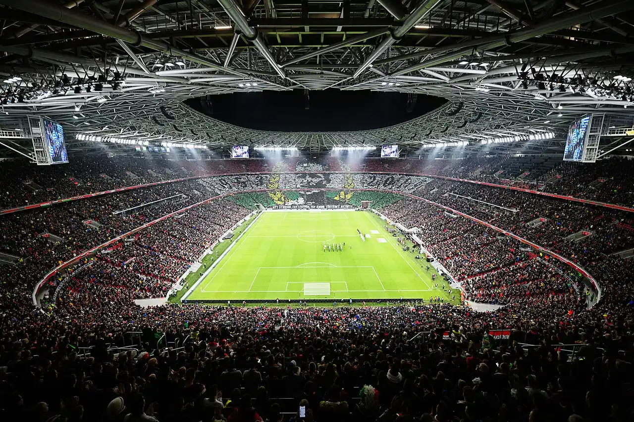 la Champions 2026-27
