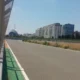 la Fórmula 1 de València