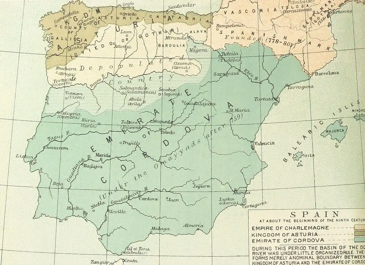 la batalla de la Morcuera